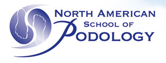 North American School of Podology 